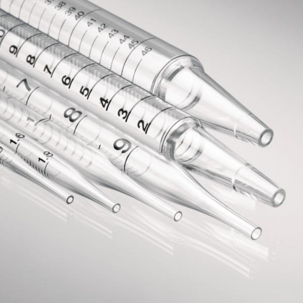 德國艾本德Eppendorf 移液管